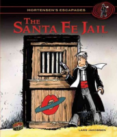 The_Santa_Fe_jail
